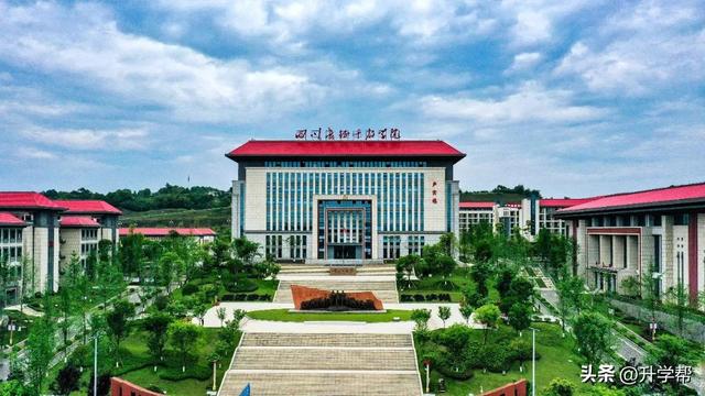 四川推荐！还等啥，这个暑假就来泸州体验“四渡赤水”三日游