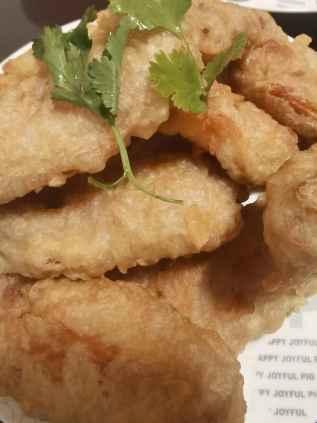 菠菜和花胶可以同吃吗 2025年菠菜可以和花胶一起吃吗