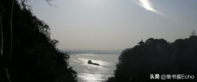 南京周边福利！5大景区免费玩到3月底，非遗+国风活动扎堆超有料