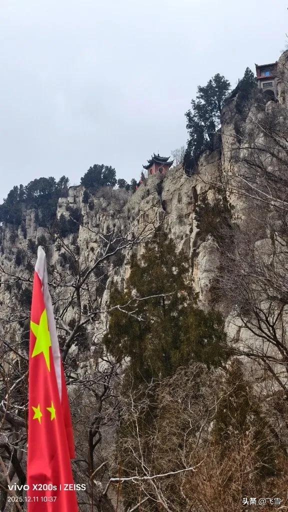 接受红色教育	，传承红色基因