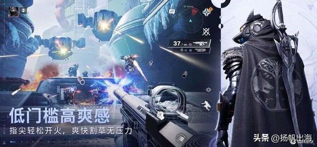 监狱脱逃、中式微恐、ASMR解压成游戏下载榜新星丨9月榜单解读