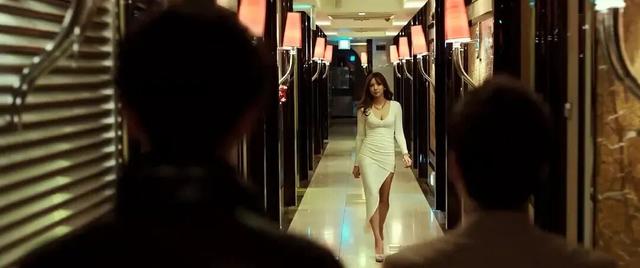 5部有颜值有尺度韩国电影，题材大胆太敢拍了，建议收藏！