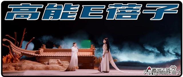 让刘忻赵兆吵架的《东风破》，高分但难听？
