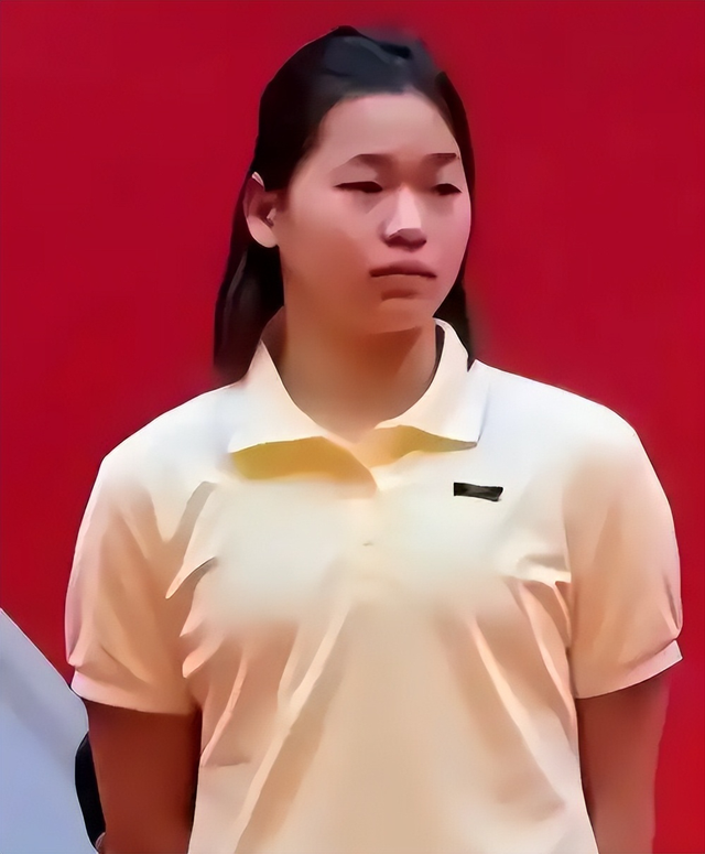 官宣退役不到1月，张家齐接受采访，语气平淡，却让人心疼