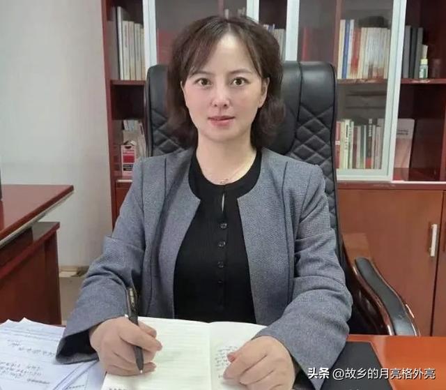 毕节美女局长唐瑜，83年生！违反生活纪律被双开！