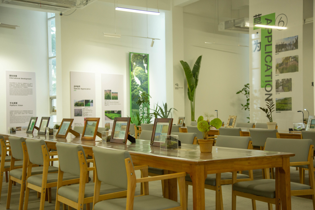 我市3处！快来打卡这些“新型公共文化空间”