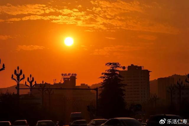 除了“YYDS”，我们还可以这样夸仁寿