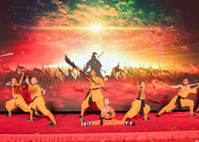 “侨家乐”逛吃游玩指南来啦！寻味南洋，赏灯续年味，这周末，咱不见不散~