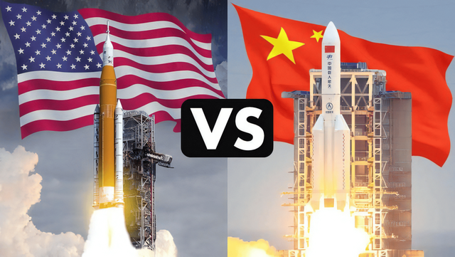 被滞留太空286天，美国宇航员退休，2个月前称还想飞，怎么回事？