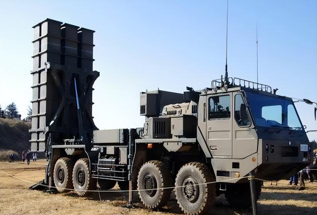 日菲合作了！高市选定中日主战场，对华再次出手	，解放军开始巡海