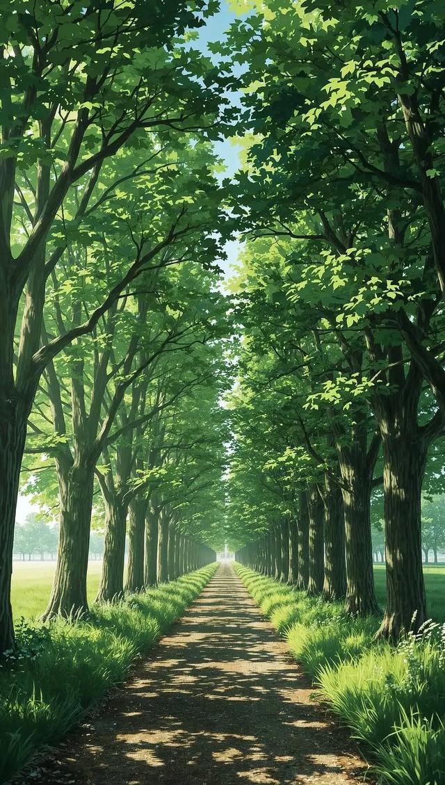 缁胯壊鎶ょ溂澹佺焊缇庡浘