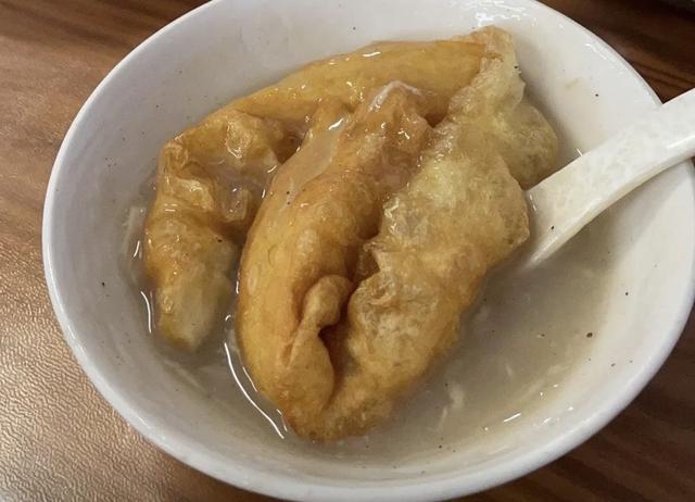 南京1小时，爬完琅琊山之后，还能点吃什么？
