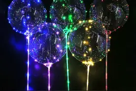 网红玩具风靡校园，有些暗藏健康安全风险，如何让孩子们远离“风险”玩具？图片