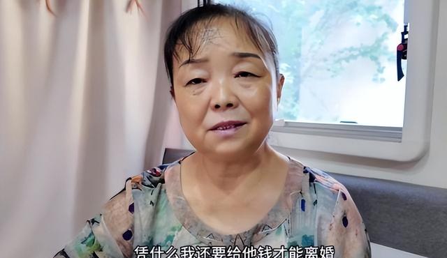 5年后，再看61岁“自驾游阿姨”苏敏，才彻底明白什么叫相由心生