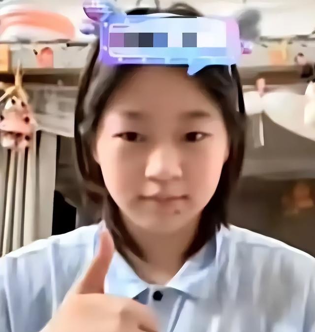 全红婵做梦也没想到	，自己随手一个举动，竟给王俊凯惹了个大麻烦