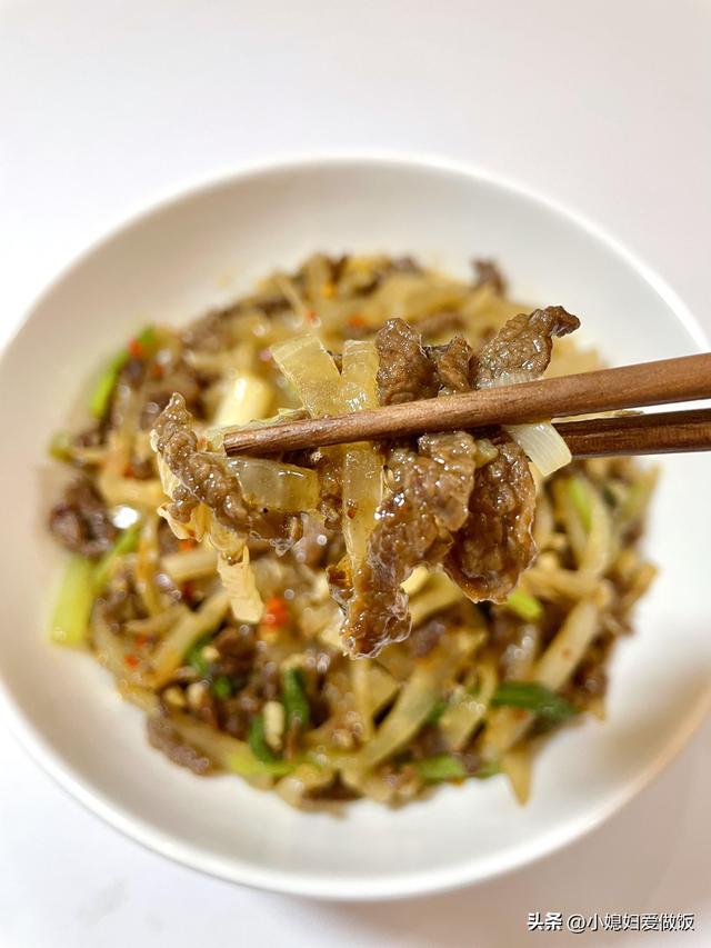 生吃杀菌，熟吃润肺，冬天使劲吃，才5毛1斤，健脾通便，增强免疫