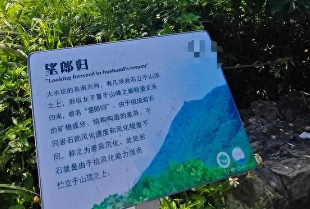 蔡磊遗骸已找到！在未开发区域，挂在半山腰上，手机丢失成疑点