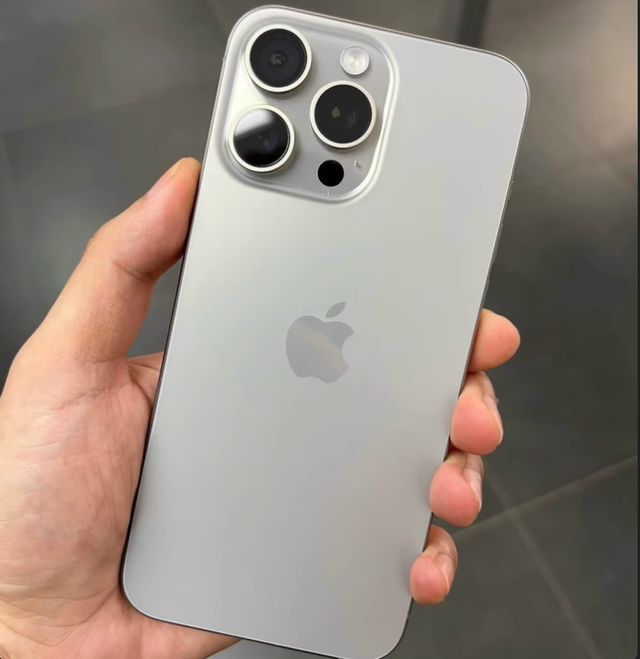 苹果手机都有哪些型号？选iPhone比选对象还难？附全系列选购指南