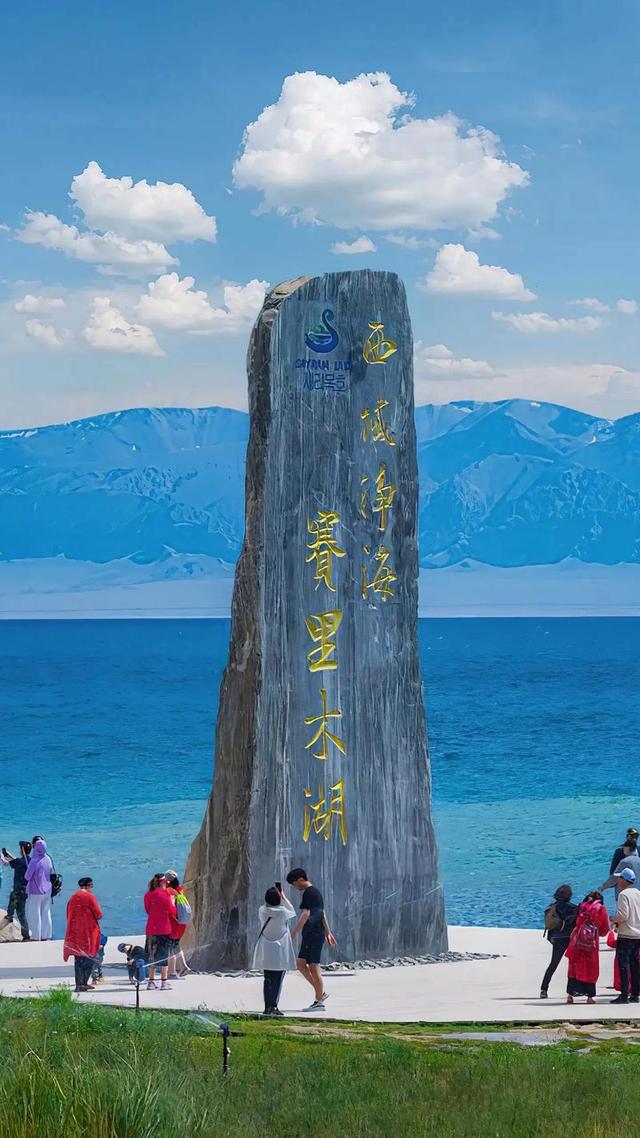 我国面积最大的省级行政区：被低估的宝藏之地！