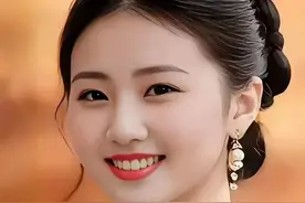 七律·手机图片