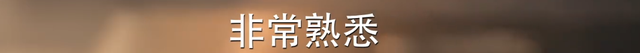 对不起我弃剧了，《猎豹》被观众要求下架：把武警拍成草台班子！
