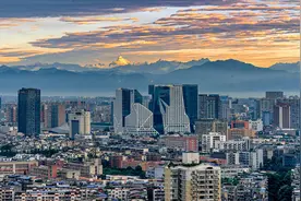 中国共产党成都市武侯区第八届纪律检查委员会第五次全体会议公报图片