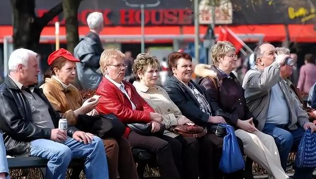 地理劣势拖垮欧洲？稀土储量进不了前10，中美博弈间难有话语权！