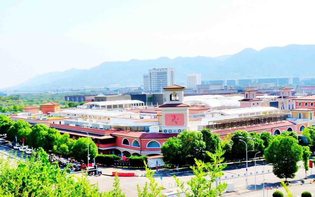 科学大道行走记:丈量重庆的科技与人文脉络