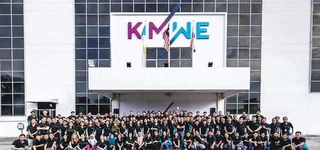 全都反水了！ASML、荷兰光刻机供应商相继宣布，外媒：事情闹大了