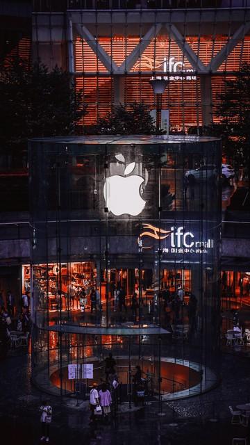 苹果惊爆！廉价版 MacBook 携 A18 Pro 来袭，笔记本市场要变天？