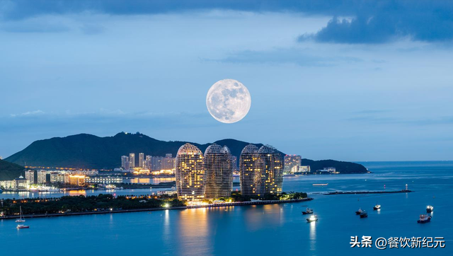 2025中秋不一般，5个生肖要“躲月”，指的是哪5个？该怎么躲？