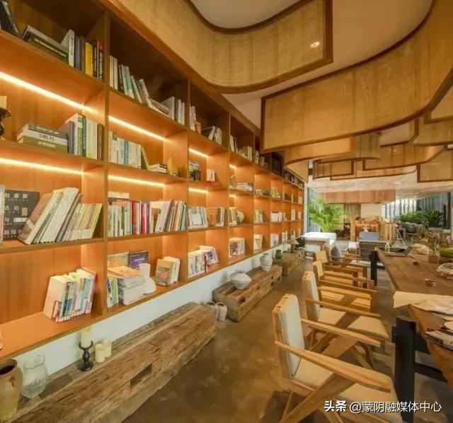 喜报！沂蒙山云蒙景区荣登携程2025必打卡景点榜！