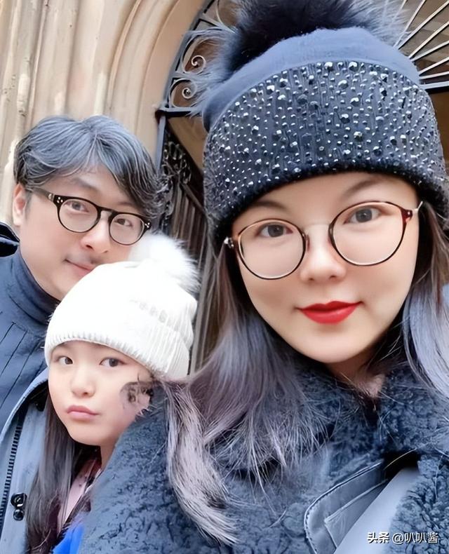 李湘参与缅北诈骗？王诗龄休学？王岳伦崩溃回应，结果大快人心