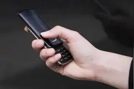 电话为什么打不进来，并且提示 “正在通话中”？图片