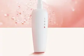 考试周内心循环焦虑困扰肌肤？藏红花舒缓焦虑抚慰肌肤图片