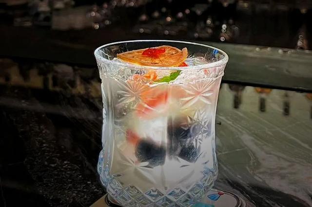 （文末福利）出发！不用打长途“飞的”，来福田尽享法式浪漫！