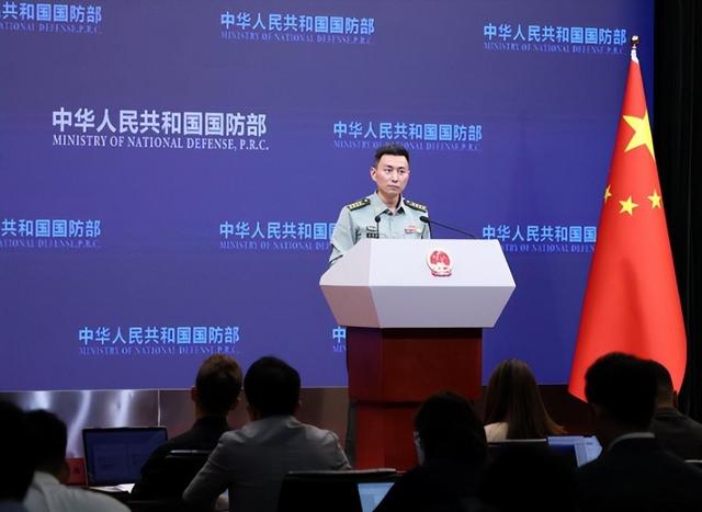 一旦战事大规模爆发	，我国必须死保8座城市，关键时候能抵御外敌