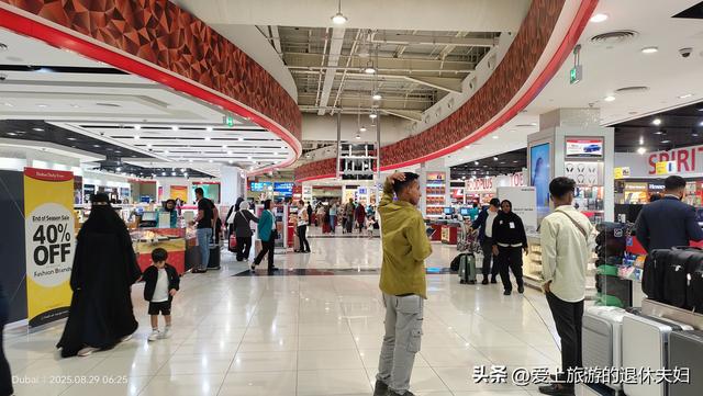波-赛自由行第1天：住萨拉热窝机场附近，民宿不错，与当地人互动