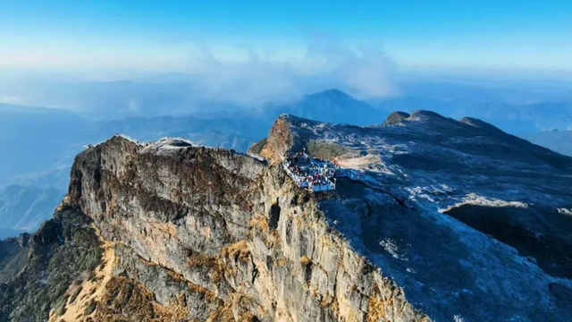 女性免票、男士同享、3.8元特惠→