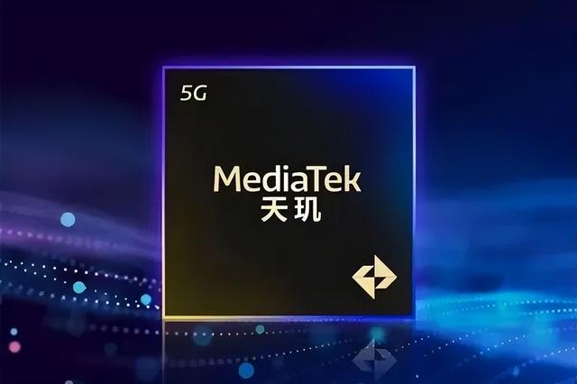 OPPO Find X9系列外观确认：左上角矩阵DECO