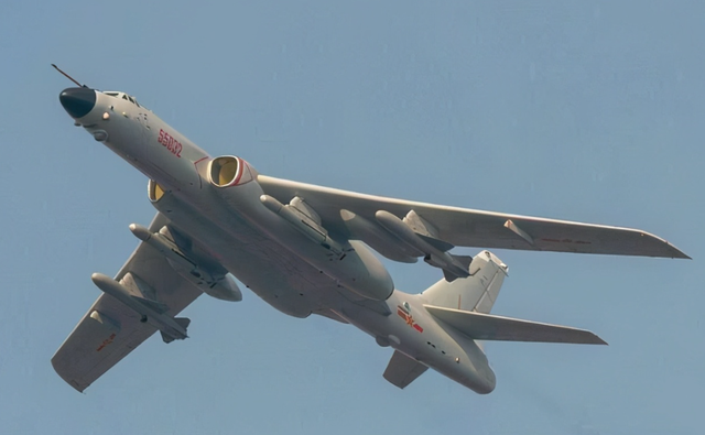 拒绝道歉！日本宣布最后态度，绝不收回挑衅，接受中方一切反击？