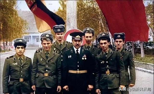 美新战机刚高调起飞，中国就用无人机强势回应，能否打破美军优势