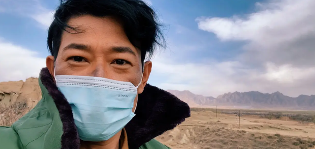 没想到，高市早苗涉华言论风波没完，矢野浩二因一个举动口碑暴涨