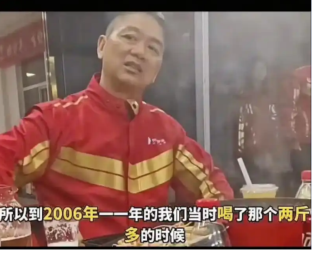刘强东没想到？自己主导的这场外卖大战，最终成就了老对手阿里