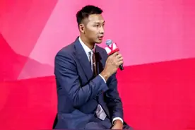 后续！广东男篮+政协正式回应易建联事件，13家品牌集体撇清关系图片