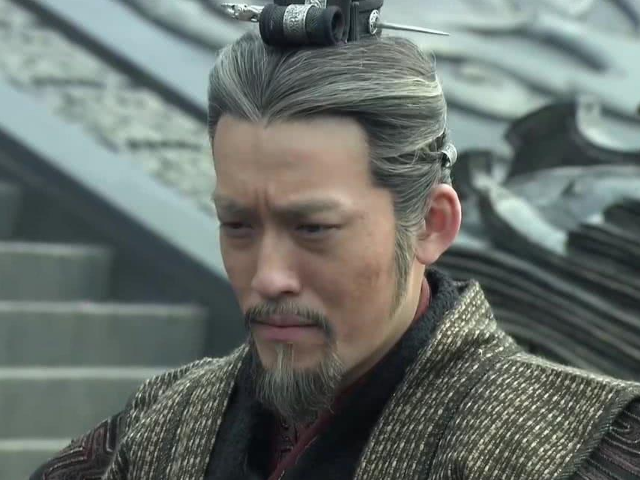 古代的四大"流放"地，都是现在的哪里？看看有没有你的家乡