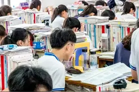 2025年新增14所本科院校，其中一所0学费！张雪峰老师建议报考图片