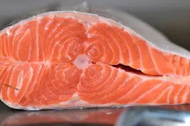 甘肃人自己都惊讶地隐藏特产，太让人意外了图片