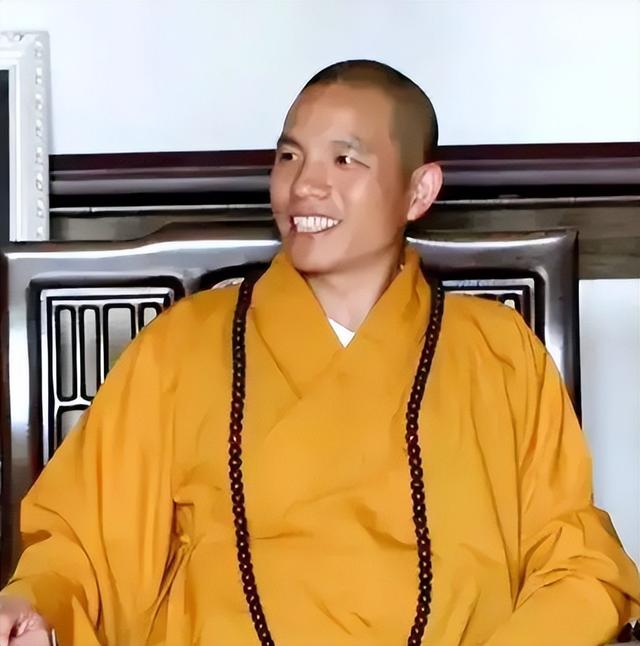 顺藤摸瓜！上任仅8天，官媒出手，揭开释印乐真实人品，字字珠玑