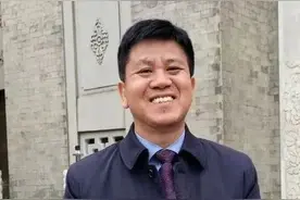庆祝人民政协成立75周年 |新时代的环保人——我的“水”故事（一）图片